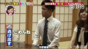 女朋友混黑社会怎么劝,女友家里是黑社会