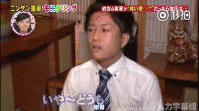 女朋友混黑社会怎么劝,女友家里是黑社会