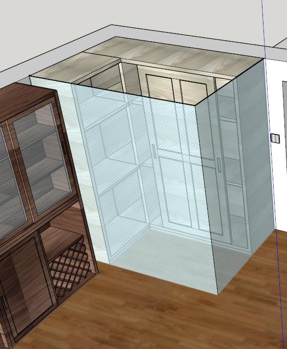 定制家具的好处您真的知道吗,定制家具的缺点有哪些你知道吗