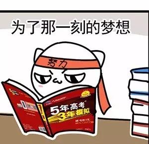 患者突发呕血的护理记录,胃出血患者自述