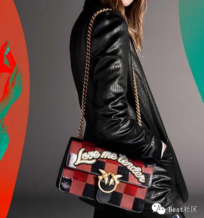 劳动最光荣！如何花5000块犒劳自己一个大牌包包？