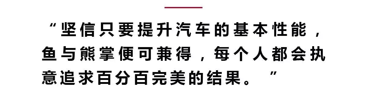 丰田tnga什么时候换代,关于丰田tnga