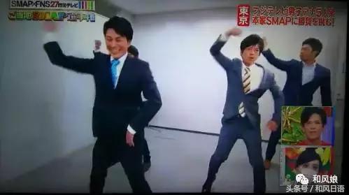 龟梨和也现场,龟梨和也松本润山下智久