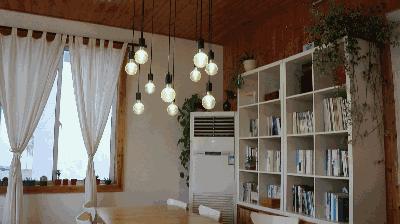 景宿民宿一览表,景宿民宿有哪些