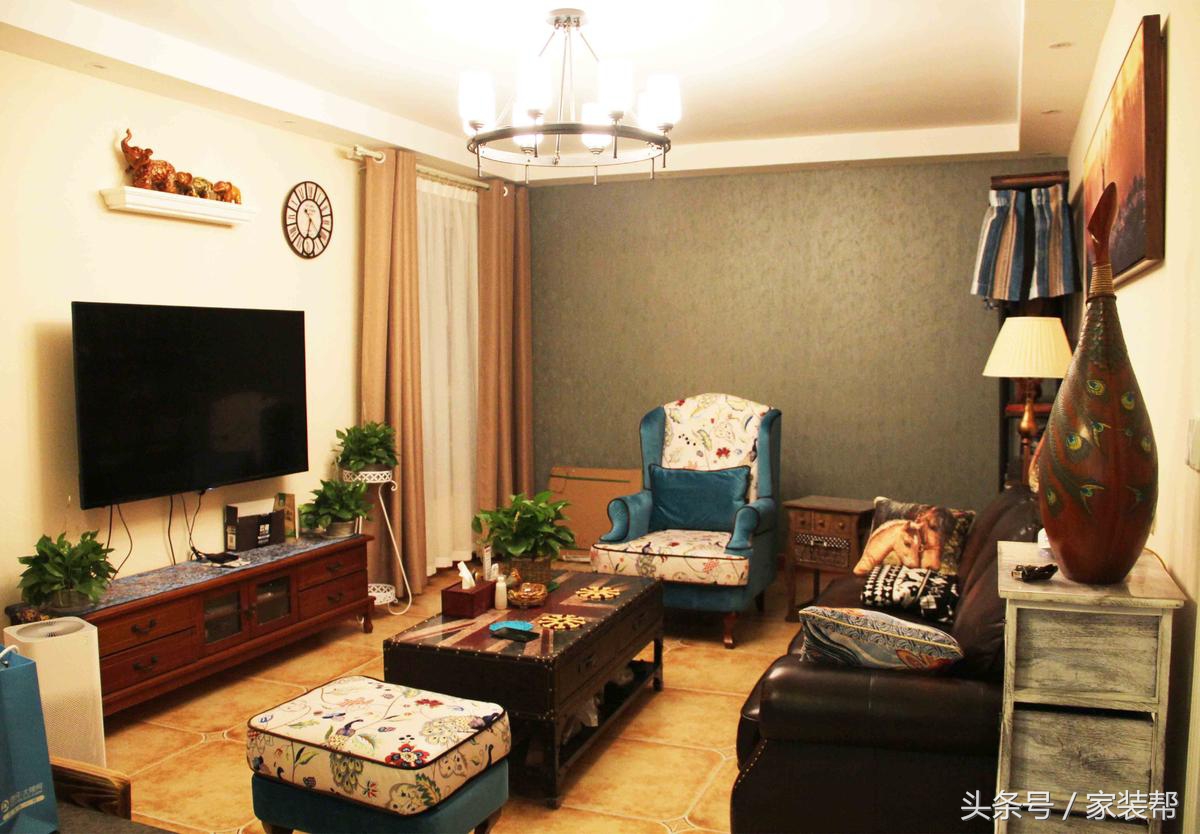 鍖楁紓灏忎紮瑁呬慨40骞崇背,鍖楁紓灏忓摜瑁呬慨