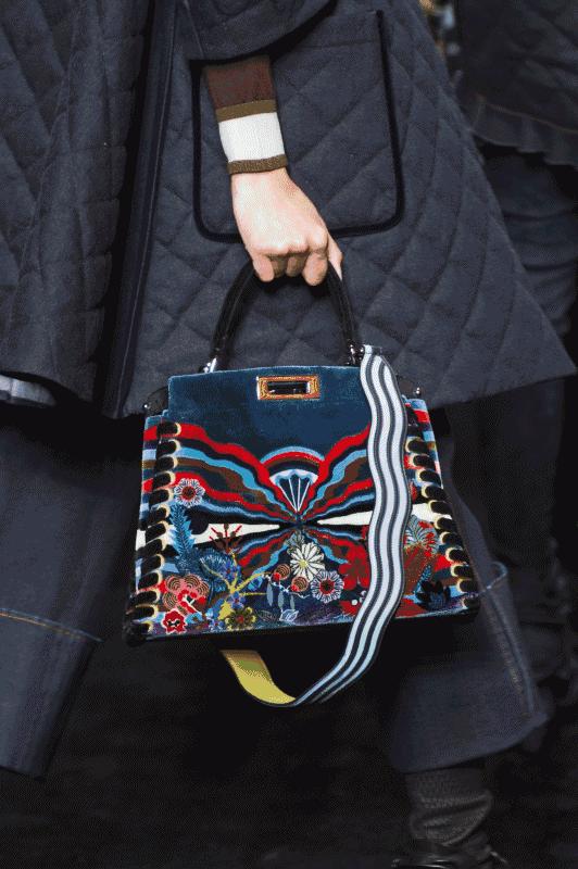 省钱我会玩儿，买条包带能上天！