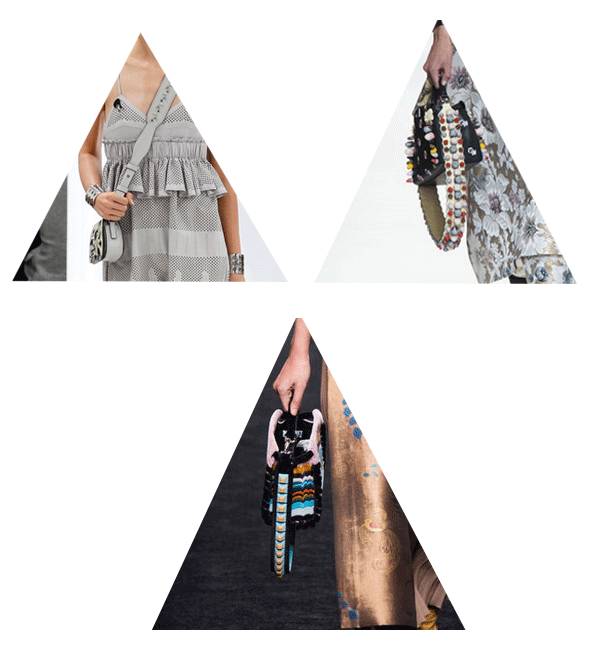 省钱我会玩儿，买条包带能上天！