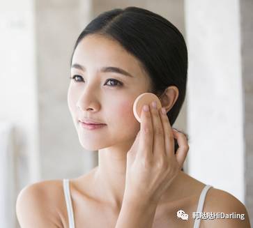 哪种气垫好用不卡粉不脱妆,介绍一款上妆不易卡粉的气垫