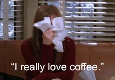 千万不要买胶囊咖啡机,胶囊咖啡机真的实用吗