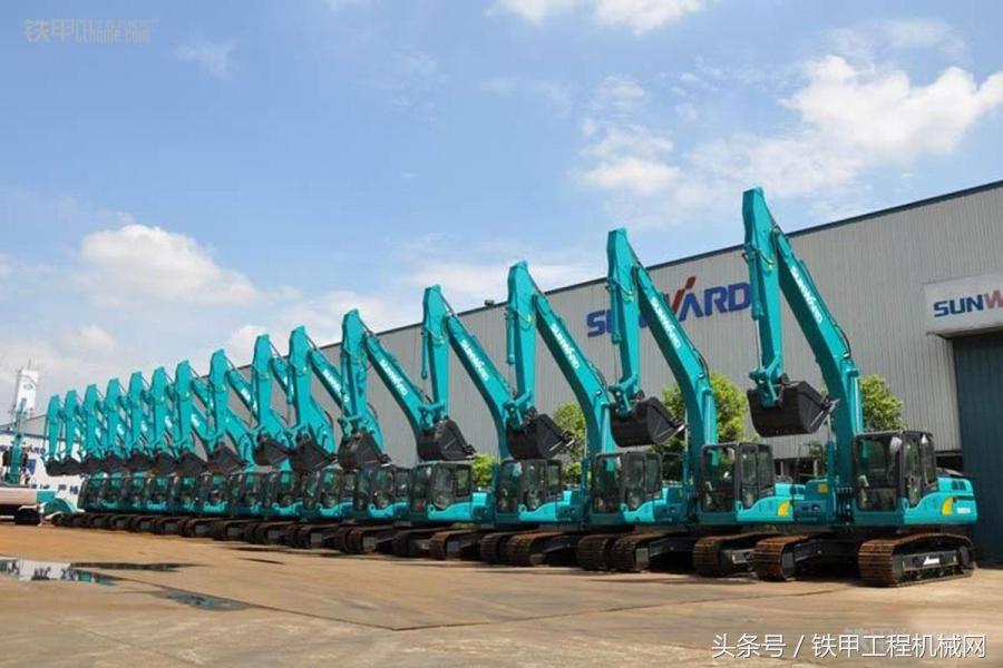 强迫症的作品,强迫症作品