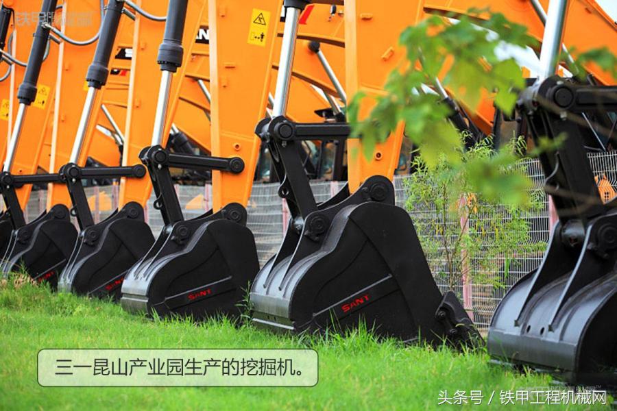 强迫症的作品,强迫症作品