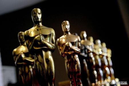 上港阿瑙奥斯卡点球,上海上港奥斯卡点球视频