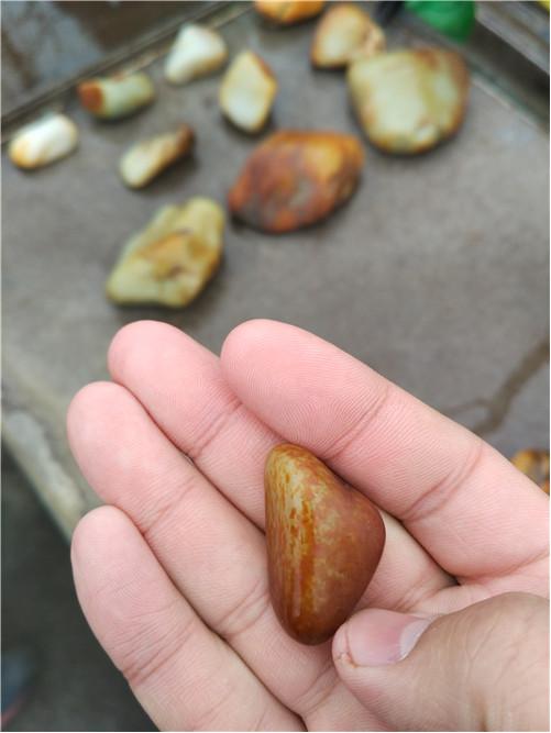 和田玉羊毛鞋垫,和田玉游记视频