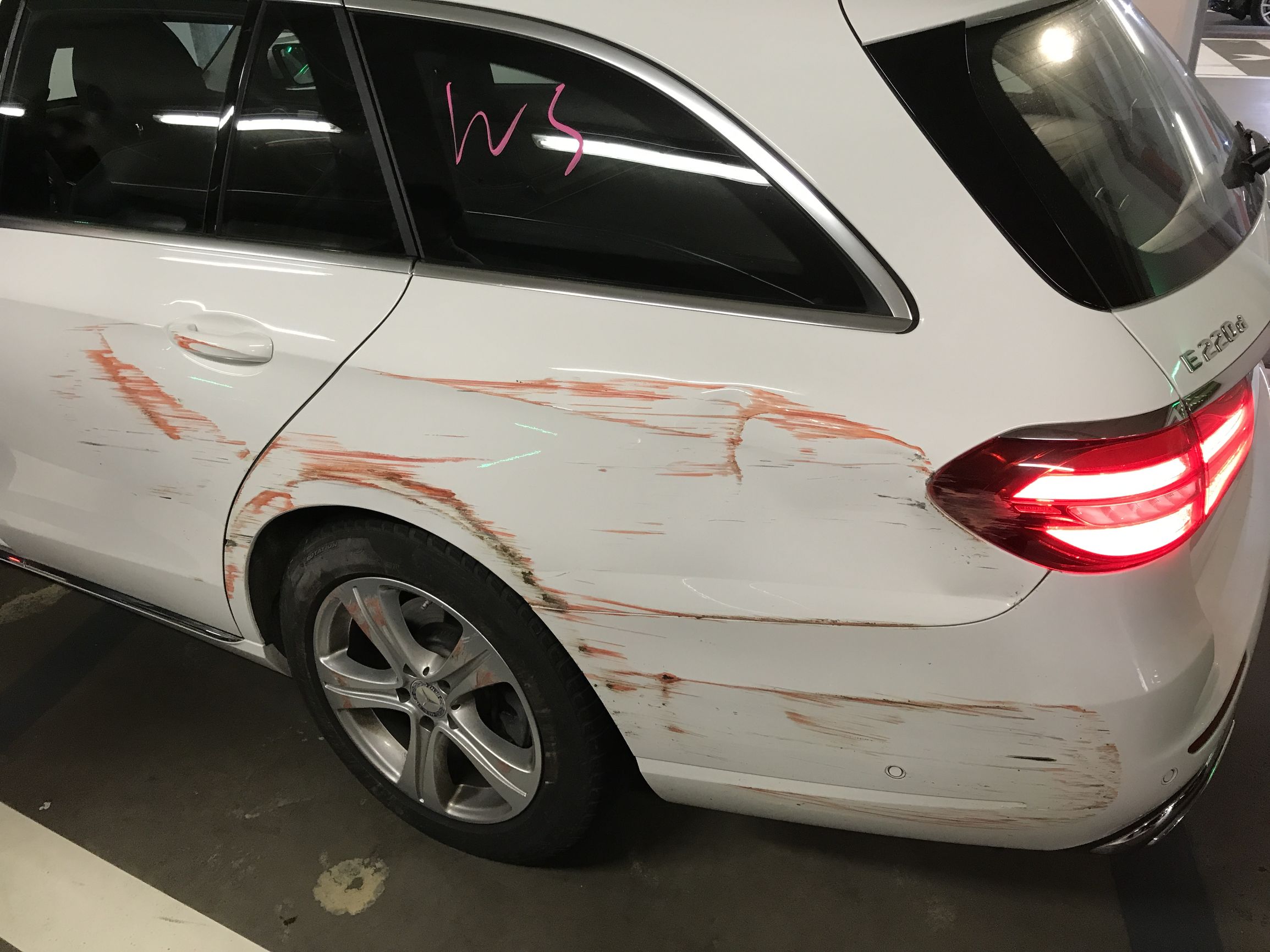 德国租车自驾攻略 (德国租车自驾)