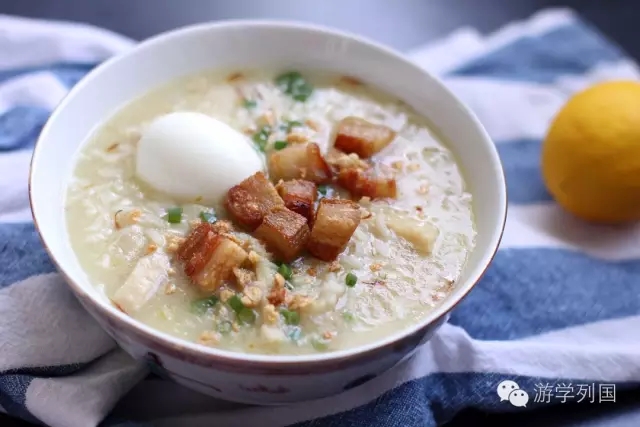 菲律宾游学物品攻略,菲律宾游学学英语