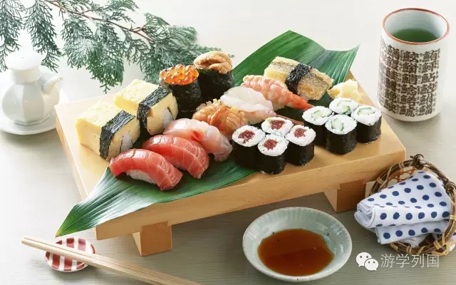 菲律宾游学物品攻略,菲律宾游学学英语