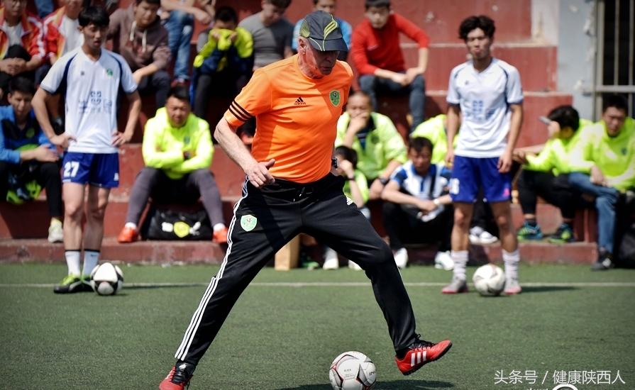 邦弗雷雷简介,邦弗雷雷最后的结果