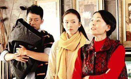 月子里婆婆和媳妇扯皮,月子期间媳妇与婆婆矛盾