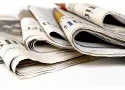 教孩子们叠彩纸,和宝宝一起折纸