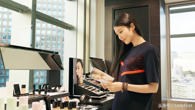 suqqu日本专柜地址,suqqu日本专柜价格