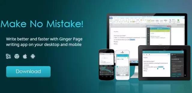 什么软件可以帮改essay查语法,留学生essay写作有哪些语法问题
