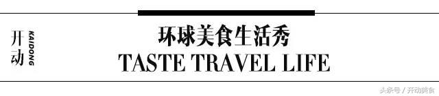 与其海岛晒成狗，不如坐拥江南最美私家湖景