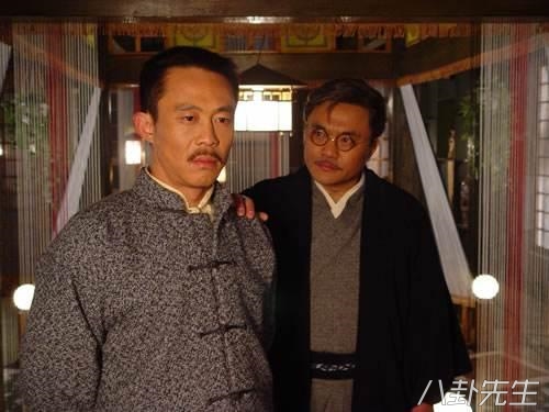 那年花开追剧,那年花开月正圆与大染坊哪个好