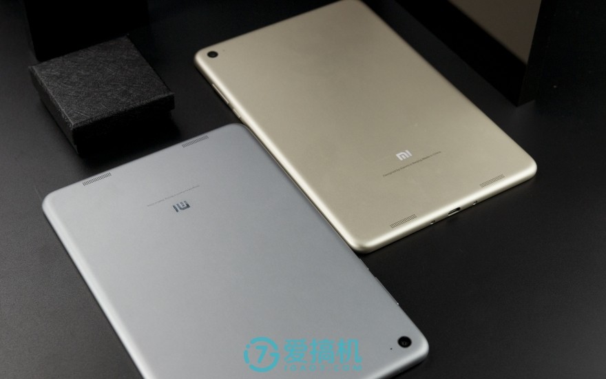 小米平板3现在还能用吗,小米平板3刷win10