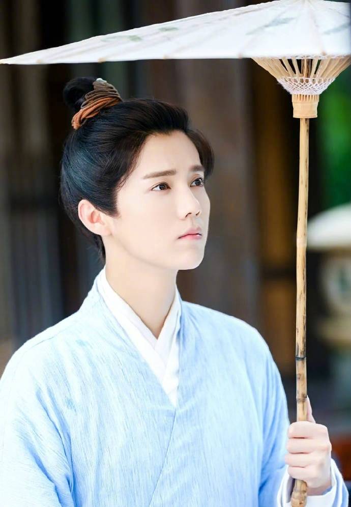 鹿晗生日快乐图集,鹿晗生日快乐祝福图