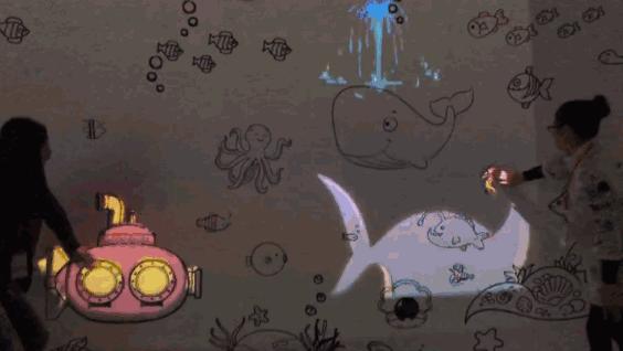 宁波科学探索中心5月1日只需要89元,1大1小）！官方限量抢