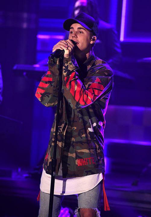 潮牌offwhite的设计灵感,off-white潮牌旗舰店