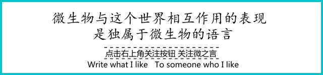 橘子发霉后提取青霉素的原始方法,霉变橘子上的青霉素是什么