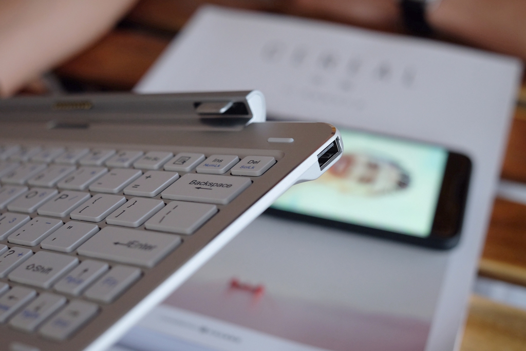 酷比魔方iwork11和iwork10,酷比魔方iwork11评测