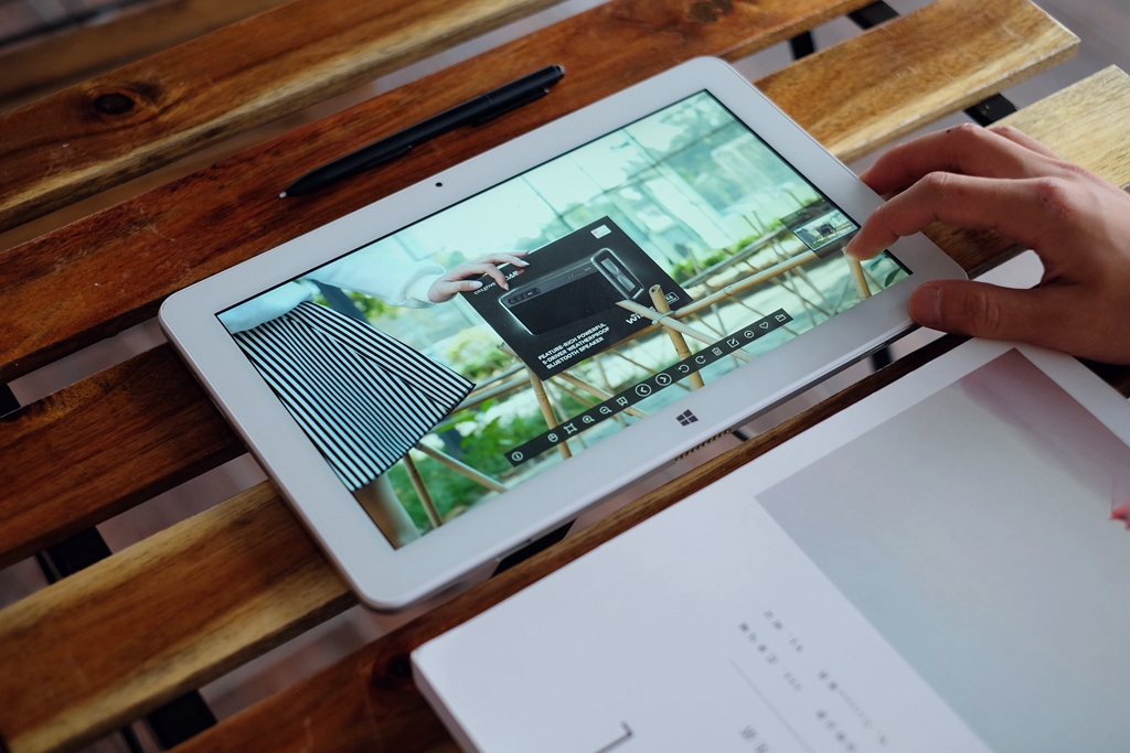 酷比魔方iwork11和iwork10,酷比魔方iwork11评测