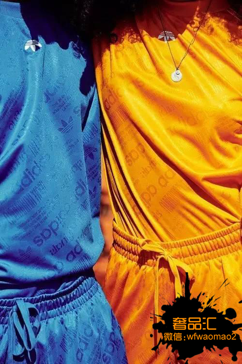 亚历山大王alexanderwang鞋子,alexanderwang亚历山大王品牌