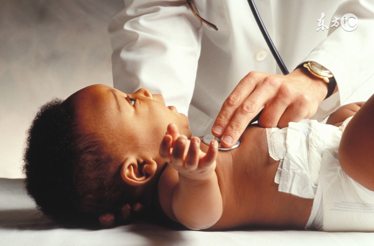 怀孕后发现宫颈癌早期怎么办,怀孕后发现宫颈癌可以治愈吗