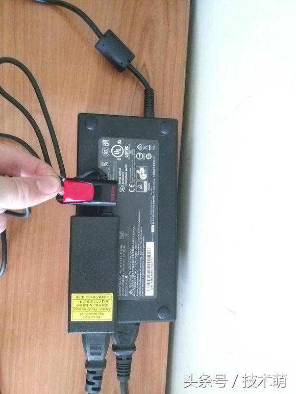 选本指南,怎么选择合适的苹果笔记本