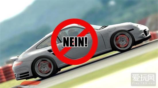 保时捷gts赛车,17年gt跑车