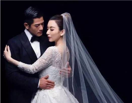 方媛天王嫂多高,方媛是天王嫂吗