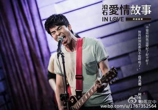 婊氱煶娴佹按鏂囨,婊氱煶姝岃瘝鎵嬬