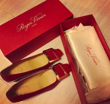 郭富城婚礼，我们不说段子，只说婚礼细节