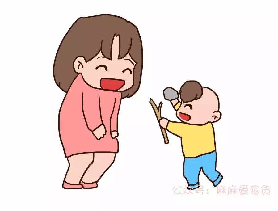 给新手妈妈的八条囤货建议，这篇文章能帮你省好多钱