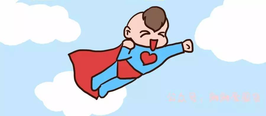 给新手妈妈的八条囤货建议，这篇文章能帮你省好多钱