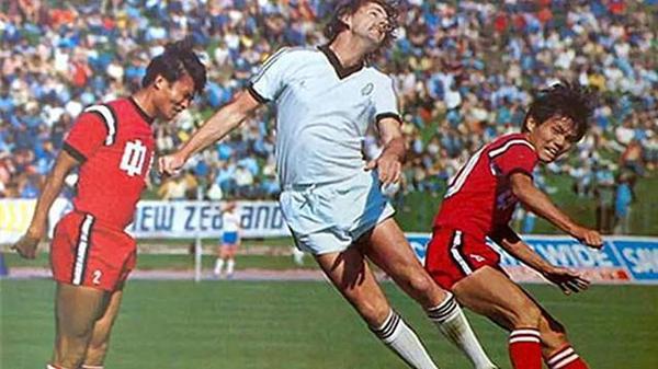 中国足球联赛历届奇葩规定,吐槽中国队足球最狠的话