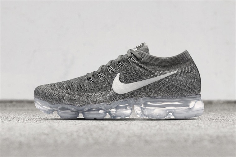 今年最值得入手的10双鞋,2023年好鞋推荐