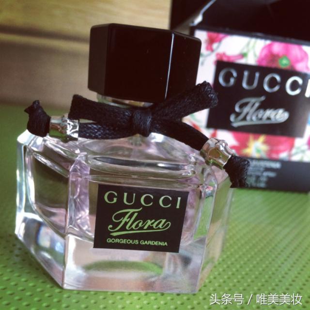 秋季混油补水保湿护肤品,敏感混油肌适合的护肤品