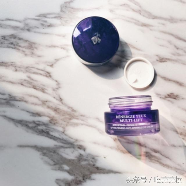 秋季混油补水保湿护肤品,敏感混油肌适合的护肤品