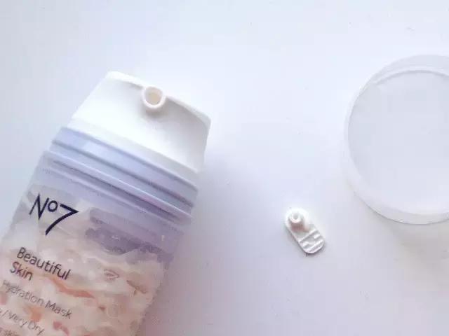 不知道什么面膜好用,不知道该用什么面膜