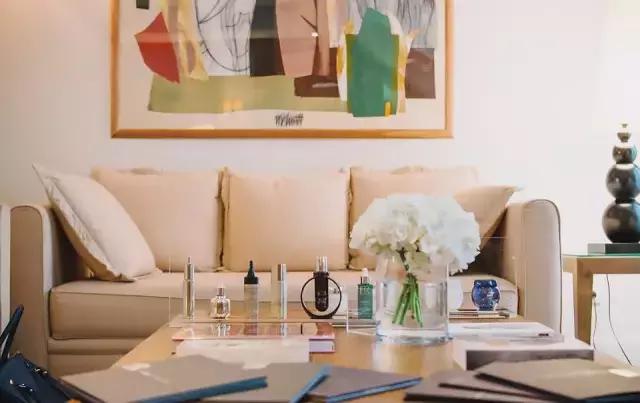 不知道什么面膜好用,不知道该用什么面膜