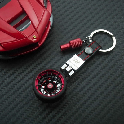 男生最希望收到什么生日礼物,男生最想要收到的生日礼物排行